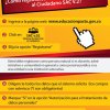 registro_sac